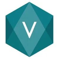 Viridian Financial Group