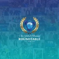 Global Business Roundtable (GBR) Global Business Roundtable (GBR)