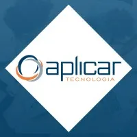 Aplicar Tecnologia Ltda