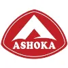 Ashoka Rolls LLP Ashoka Rolls LLP
