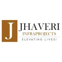 Jhaveri Infraprojects