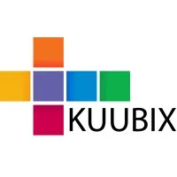 Kuubix