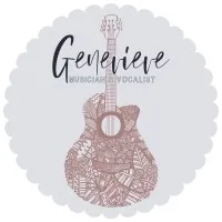 Genevieve