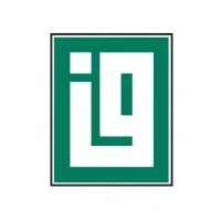 ITQON Group