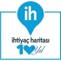 İhtiyaç Haritası