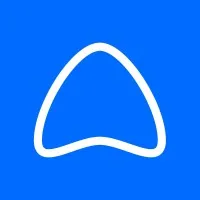 Affinity