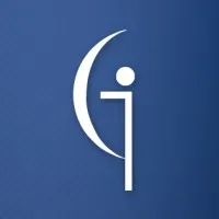 GJ Comunicaciones email format