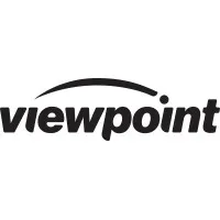 Viewpoint Pro