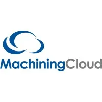 MachiningCloud
