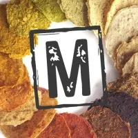 Marvins