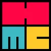 HMC Advertising HMC Advertising