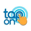 TapOn Tech Solutions TapOn Tech Solutions