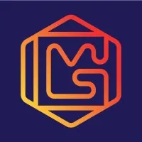 Migoi.io