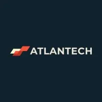 ATLANTECH