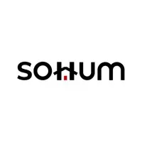 Sohum Realty Inc Sohum Realty Inc