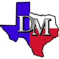 Dooling Machine Products