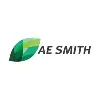 AE Smith