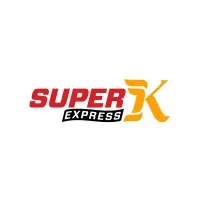 Super K Express