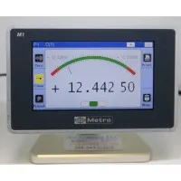 Air Gaging LLC Air Gaging LLC