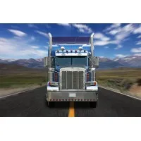 Supreme Trucking Group