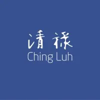 Chingluh Vietnam - Nike Division