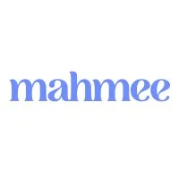 Mahmee
