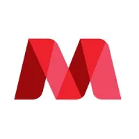 McMillan Woods Partners (Singapore) PAC