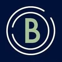 Bascom Communications & Consulting, LLC