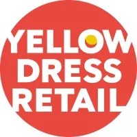 Yellow Dress Retail