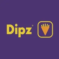 Batata Dipz