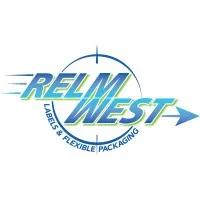 Relm West Inc. Relm West Inc.