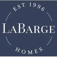 LaBarge Homes