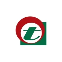 Trust Bank PLC. email format