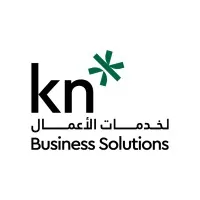 KN Business Solutions