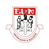 El-Amin International School Abuja
