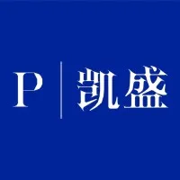 PROSPES Real Estate Corp