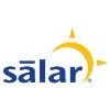 Salar Inc. Salar Inc.