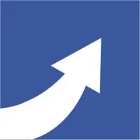 WM Software Inc. WM Software Inc.