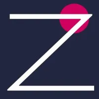 ZINC Digital - Digital Marketing Agency