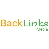 Backlinks Media Backlinks Media