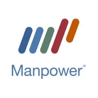 Manpower Egypt - Target HR