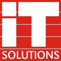 IT Solutions LLC