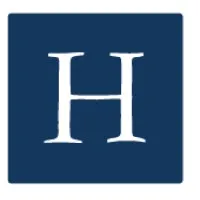 Highland Creek Partners