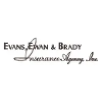 Evans, Ewan & Brady Insurance Agency, Inc Evans, Ewan & Brady Insurance Agency, Inc