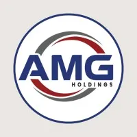 AMG Holdings
