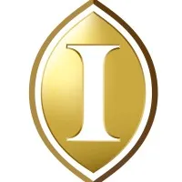 InterContinental® Jeddah.