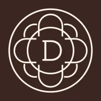 Dharma Creativ Agency Dharma Creativ Agency