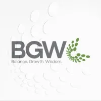 BGW