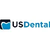 US Dental Practices