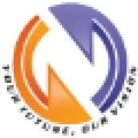NEXIFY BUSINESS SOLUTIONS PRIVATE LIMITED